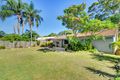 Property photo of 60 Paluna Street Riverhills QLD 4074