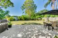 Property photo of 60 Paluna Street Riverhills QLD 4074