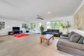 Property photo of 60 Paluna Street Riverhills QLD 4074