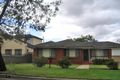 Property photo of 8 Warren Avenue Grays Point NSW 2232