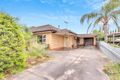 Property photo of 3 Urban Avenue Paradise SA 5075