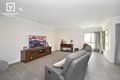 Property photo of 2/23 Orr Street Shepparton VIC 3630