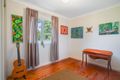 Property photo of 15 Sillar Avenue Goonellabah NSW 2480