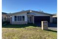 Property photo of 7 Oasis Court Marsden QLD 4132