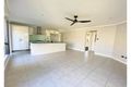 Property photo of 7 Oasis Court Marsden QLD 4132