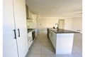 Property photo of 7 Oasis Court Marsden QLD 4132