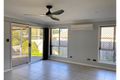 Property photo of 7 Oasis Court Marsden QLD 4132