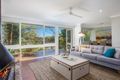 Property photo of 18 Brindisi Place Avalon Beach NSW 2107