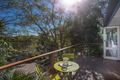 Property photo of 18 Brindisi Place Avalon Beach NSW 2107