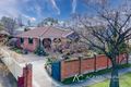 Property photo of 235 Stewart Street Bathurst NSW 2795