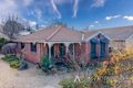 Property photo of 235 Stewart Street Bathurst NSW 2795