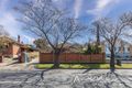 Property photo of 235 Stewart Street Bathurst NSW 2795