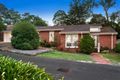 Property photo of 3/161 Pitt Street Eltham VIC 3095