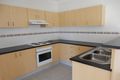Property photo of 3/102-104 Station Street Fairfield Heights NSW 2165