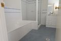 Property photo of 3/102-104 Station Street Fairfield Heights NSW 2165