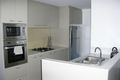 Property photo of 102/2-4 Honeysuckle Drive Newcastle NSW 2300