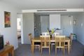 Property photo of 102/2-4 Honeysuckle Drive Newcastle NSW 2300