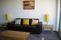 Property photo of 102/2-4 Honeysuckle Drive Newcastle NSW 2300