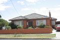 Property photo of 14 Curtin Street St Albans VIC 3021