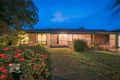 Property photo of 20 Robin Street Salisbury East SA 5109