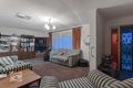 Property photo of 20 Robin Street Salisbury East SA 5109