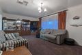 Property photo of 20 Robin Street Salisbury East SA 5109