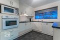 Property photo of 20 Robin Street Salisbury East SA 5109