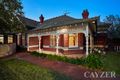 Property photo of 1-9 Park Drive Parkville VIC 3052