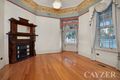 Property photo of 1-9 Park Drive Parkville VIC 3052