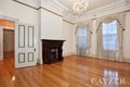 Property photo of 1-9 Park Drive Parkville VIC 3052