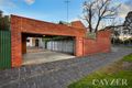 Property photo of 1-9 Park Drive Parkville VIC 3052