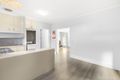 Property photo of 1/13 Marshall Street Noble Park VIC 3174