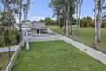 Property photo of 18 Retreat Street Bridgeman Downs QLD 4035