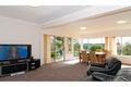 Property photo of 14 Gould Avenue Narraweena NSW 2099