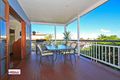 Property photo of 20 Oakley Street Manly QLD 4179