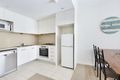 Property photo of 3107/10 Sturdee Parade Dee Why NSW 2099