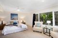 Property photo of 18 Brindisi Place Avalon Beach NSW 2107