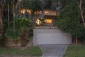 Property photo of 18 Brindisi Place Avalon Beach NSW 2107