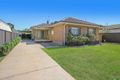 Property photo of 14A Dunn Street Benalla VIC 3672