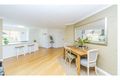 Property photo of 61 Marble Arch Place Arundel QLD 4214