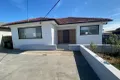 Property photo of 43A Dunbier Avenue Lurnea NSW 2170