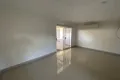 Property photo of 43A Dunbier Avenue Lurnea NSW 2170