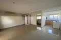 Property photo of 43A Dunbier Avenue Lurnea NSW 2170