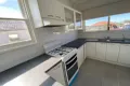 Property photo of 43A Dunbier Avenue Lurnea NSW 2170