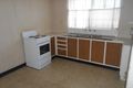 Property photo of 9/97 Melbourne Road Williamstown VIC 3016