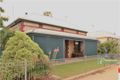 Property photo of 2 Charles Street Balaklava SA 5461
