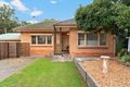 Property photo of 223 Hancock Road Banksia Park SA 5091