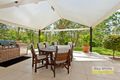 Property photo of 7 Retreat Court Bunya QLD 4055