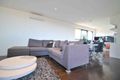 Property photo of 8/3 Lucan Street Caulfield North VIC 3161