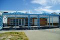 Property photo of 49 North Esplanade Glenelg North SA 5045